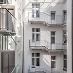 Old Town B14 *