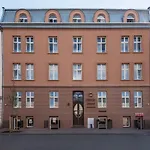Old Town B14 * Krasków