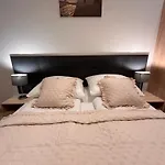 Διαμέρισμα Old Town B14 *