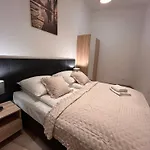 Διαμέρισμα Old Town B14 *