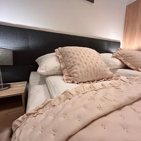 Apartman Old Town B14