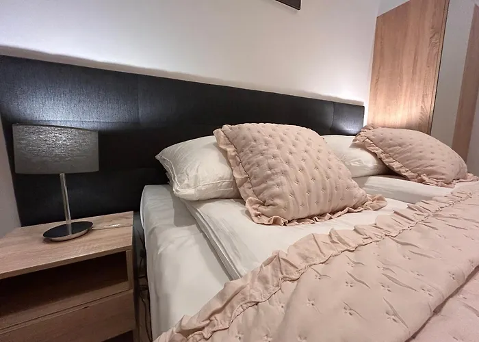 Old Town B14 Cracovia